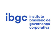 Logotipo IBCG