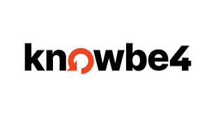 logo-knowbe4