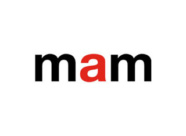 Logotipo MAM