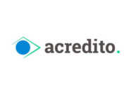 Logotipo Movimento Acredito