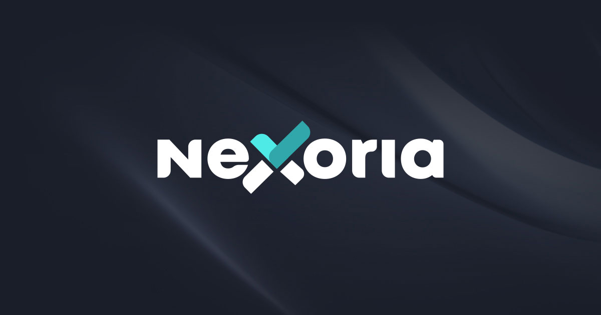 Nexoria Gestao e Estrategia