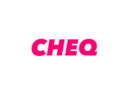Logotipo Cheq.AI