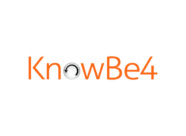 Logotipo KnowBe4