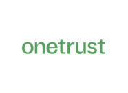 Logotipo One Trust