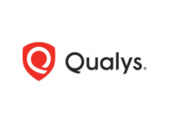 Logotipo Qualys