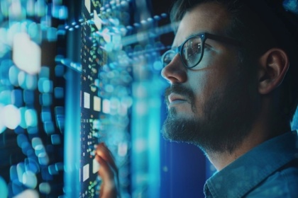 alteryx CSC