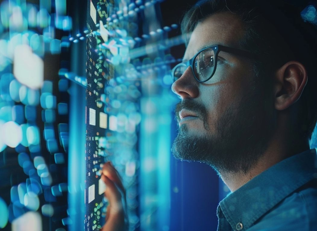 alteryx CSC