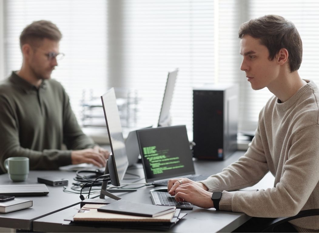 gestão de vulnerabilidades