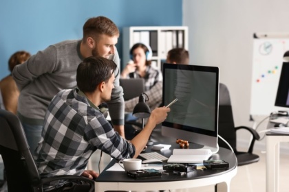 microsoft purview