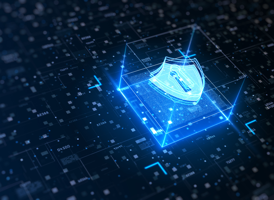 alteryx