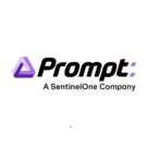 Prompt Security