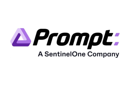 Prompt Security