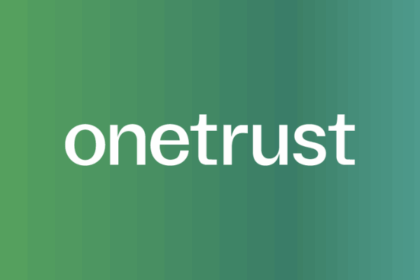 Onetrust governança de IA