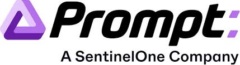 logo-prompt-security