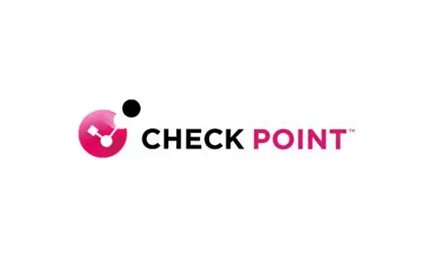 Check Point solução unificada
