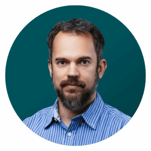 Foto de Rodrigo Castro