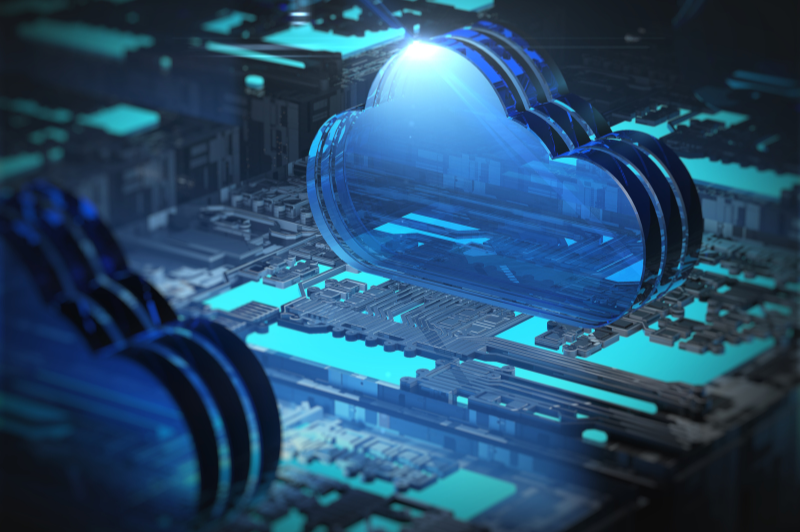 Proteção de sistemas ciber