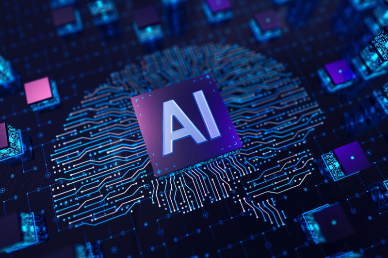 Tsunami tecnológico