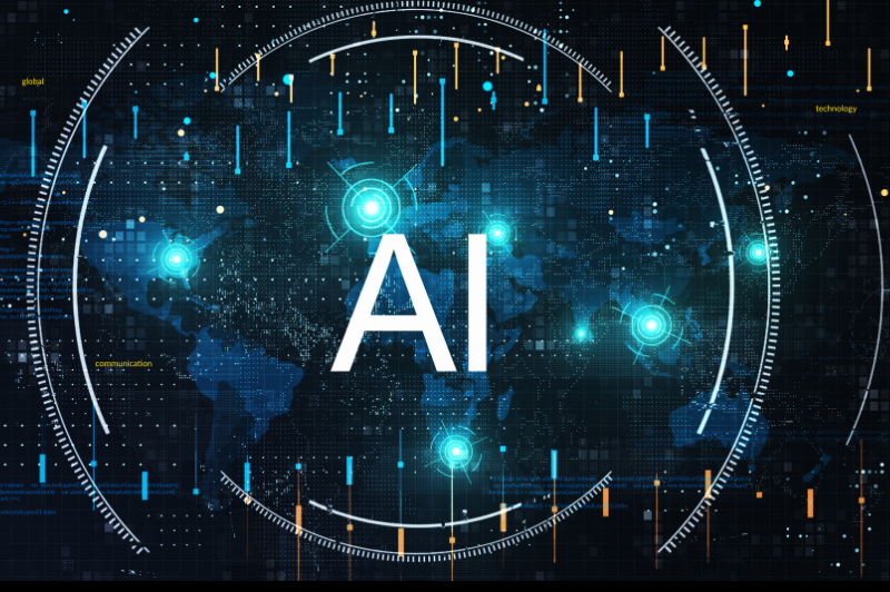 Previsões Prompt Security 2026