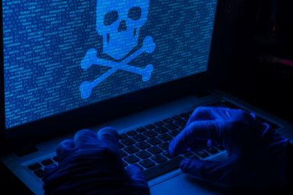 Invasores - Securiti