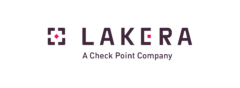 lakera-logo