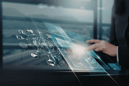 Por que os agentes de IA exigem novas abordagens de governança?