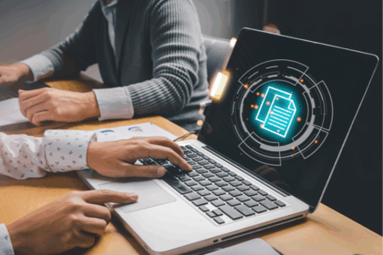 Resiliência cibernética: porque o IRM e o DLP funcionam melhor juntos