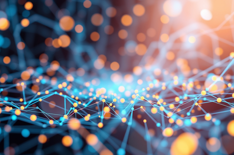 blog nexoria blog nexoria