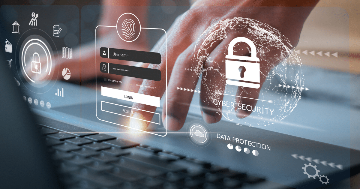 Ciberseguranca- Ciberseguranca-