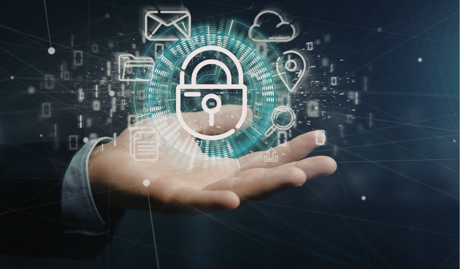 Toda empresa precisa de um ROC