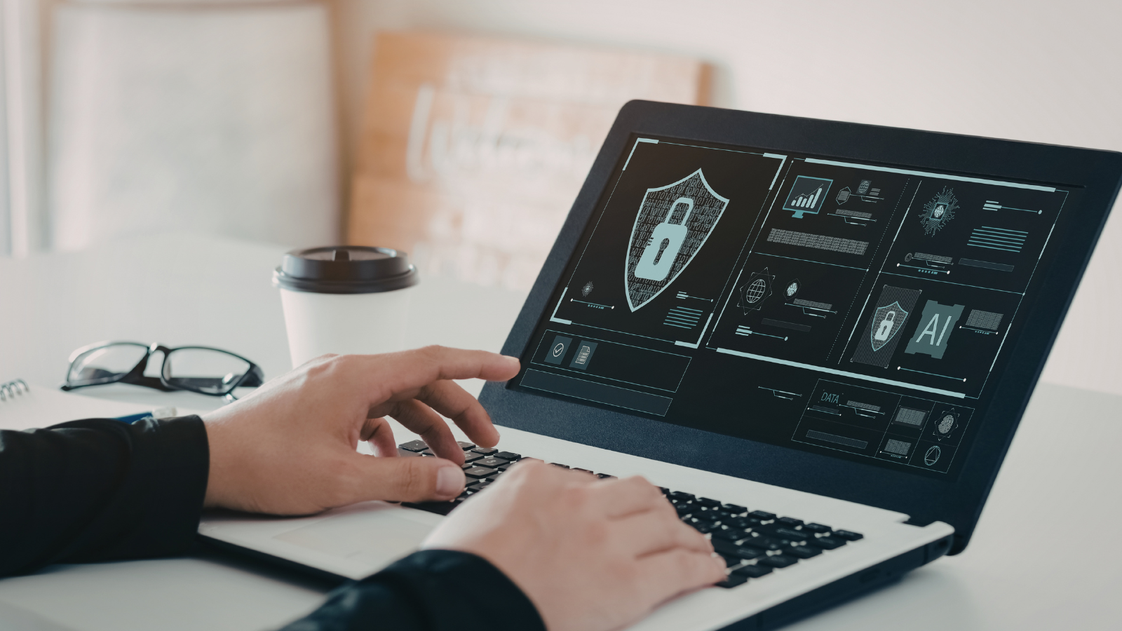 Risco humano na prática não basta saber, é preciso treinar