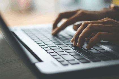 Segurança de e-mail corporativo