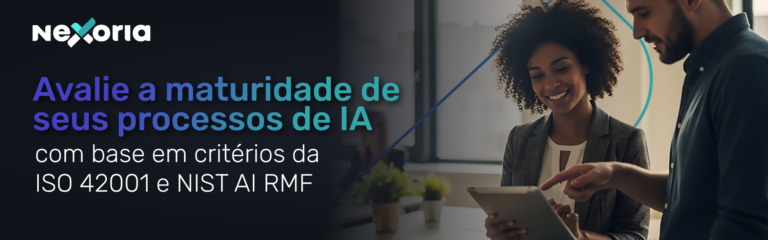 Assessment gratuito de IA