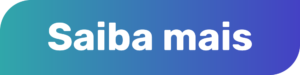 Conheça Lakera