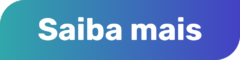 Conheça Lakera